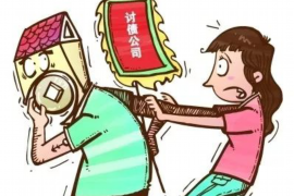 夏邑要账公司更多成功案例详情